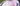 Pastel Light Layers