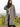 CATALINA COAT