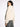 #clolor_french-oak
