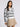#color_ivory-navy