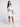 #color_ivory-with-navy