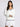 #color_ivory-with-navy