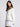#color_ivory-with-navy