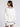 #color_ivory-with-navy