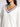 #color_ivory-with-navy