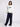 #color_go-sports-ivory