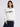 #color_go-sports-ivory