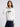 #color_go-sports-ivory