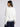 #color_go-sports-ivory