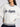 #color_go-sports-ivory