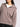 #color_eggplant-ivory