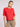 #color_red-ruby