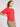 #color_red-ruby