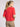 #color_red-ruby