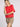#color_red-ruby
