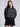 #color_black-stripe