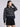 #color_black-stripe