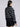#color_black-stripe