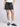 #color_black-stripe