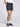 #color_black-stripe