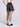 #color_black-stripe