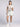 #color_frosted-mint