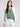 #color_frosted-mint