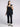 #color_black-rib