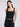 #color_black-rib
