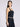 #color_black-rib