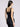 #color_black-rib