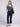 #color_crown-blue-rib