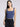 #color_crown-blue-rib