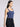 #color_crown-blue-rib