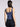 #color_crown-blue-rib