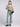 #color_desert-green-rib