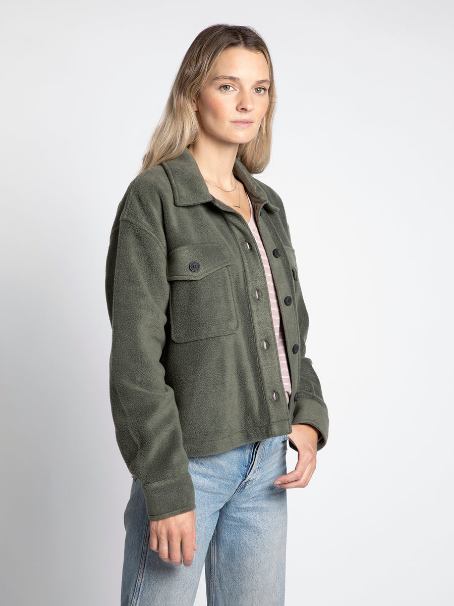 AURIA JACKET