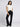 #color_off-white-noir