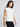 #color_off-white-noir