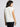 #color_off-white-noir