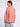 #color_faded-rose