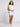 #color_white-teal