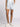 #color_white-teal