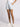 #color_white-teal