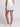 #color_white-teal