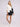 #color_ivory-black