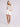 #color_white-taupe