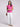 #color_soft-fuschia