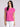 #color_soft-fuschia