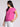 #color_soft-fuschia